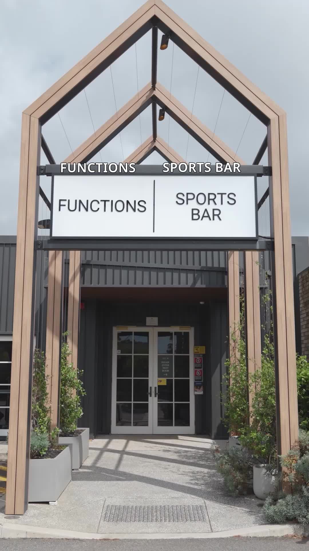 Folge 13 - Die Millionärserbin: Schutz und Liebe des Chefs